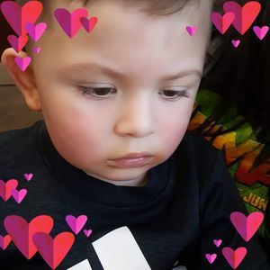 Meet your Posher, Gabby